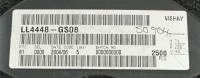 LL4448GS08