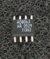 AD8063AR