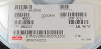 GRM1885C1HR50CZ01D