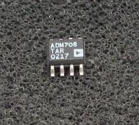 ADM708TAR