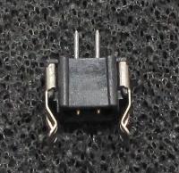 M808770222