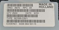 BZV55-C5V1