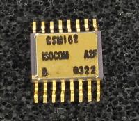CSM162