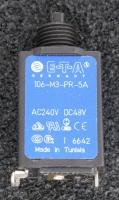 106-M3-PR-5A