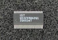 QS32XR862Q1