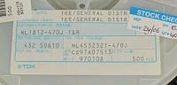NL453232T-470J