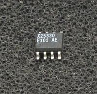 X25330