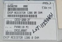 CR32000ZF