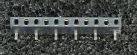 MMS-111-02-LM-SV