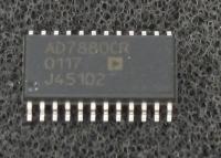 AD7880CR