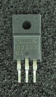 2SD2382