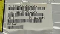 HD6437050C20FJ