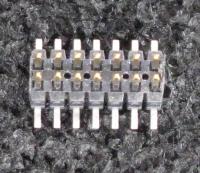 FTSH-107-01-F-DV