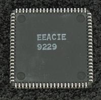 82C230-12