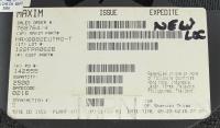 MAX8882EUTAQ-T