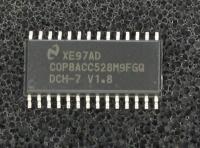 COP8ACC528M9FGQ