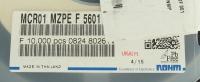 MCR01MZPEF5601