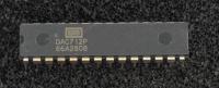 DAC712P