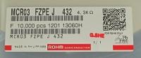 MCR03FZPEJ432