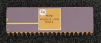 MS85C308DM