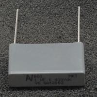 R60MR41005530K