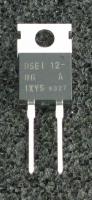 DSEI 12-06A