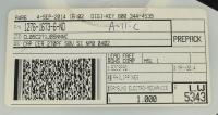 CL05C271JB5NNNC