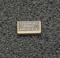 CTS09CB320M00