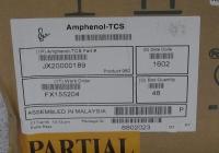 JX20000189