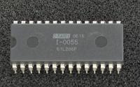 I-0055