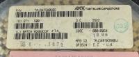 TAJD475K035R