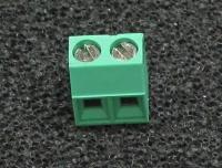MTB0200T
