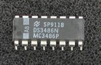 DS3486N