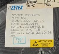 ZC836ATA
