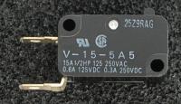 V155A5