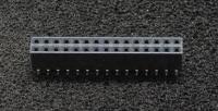 SQW11501FDVS