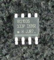 IR2103S