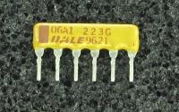 06A1.223G