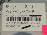 RMC18270FTP