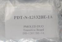 PDK-N-12832BE-1A