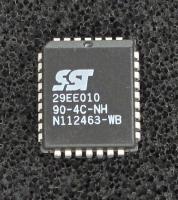 SST29EE010-90-4C-NH