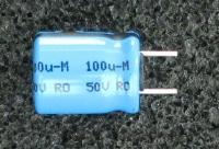 222213661101