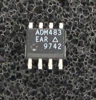 ADM483EAR