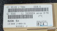 RD16ST26AJ820K