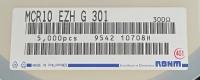 MCR10EZHG301