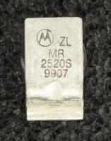 MR2520S