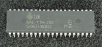 SAF1194-280