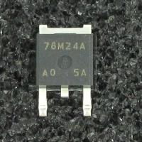 NJM78M24DL1A-TE1