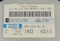 MMA0204-50BL1K0B