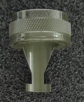 BQ1SRL14999XY
